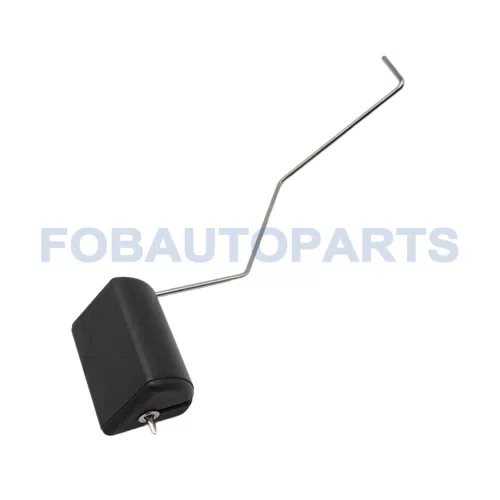 New Fuel Pump Assembly for Audi A3 TT Quattro VW R32 1K0919051AR 1K091905AH - image 5